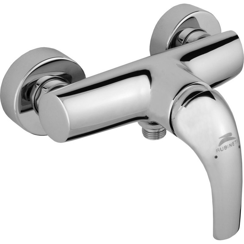 Baterie Olsen Spa Forte 12 Futura