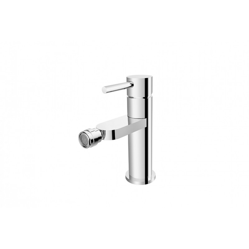 Bidetová batéria DECCO chróm