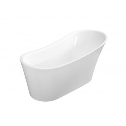 Volně stojící vana CALIMA