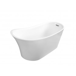 Volně stojící vana CALIMA