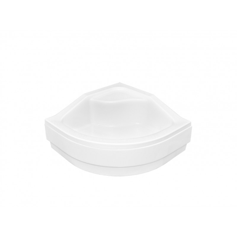 Čelný panel k sprchovej vaničke OLIVER I