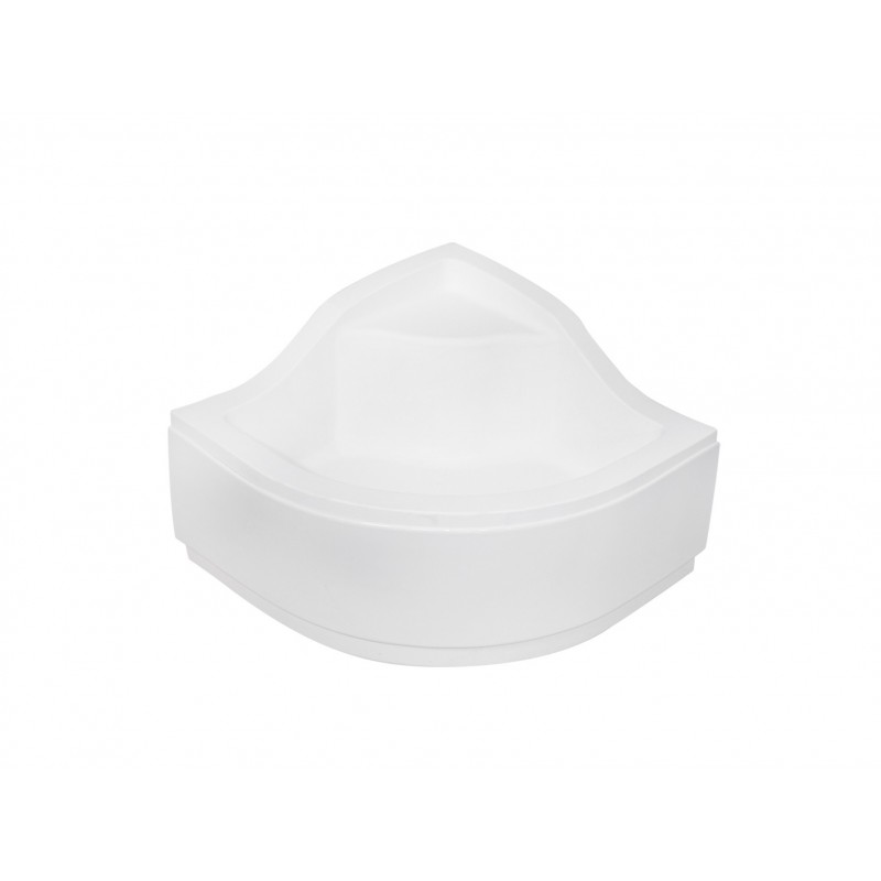 Čelní panel ke sprchovým vaničkám OLIVER II