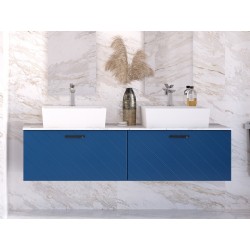 Spodní skříňka FLOO