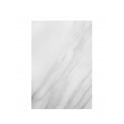 Horní deska na skříňku FLOO / DEXA