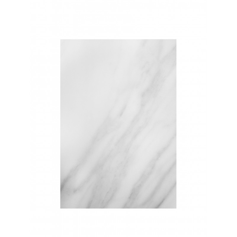 Horní deska na skříňku FLOO / DEXA