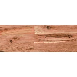 Horní deska na skříňku FLOO / DEXA