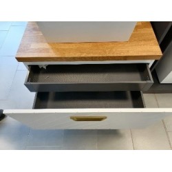 Spodní skříňka FLOO