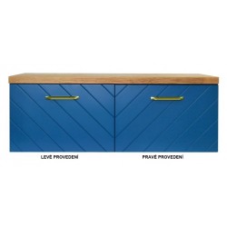 Spodní skříňka FLOO