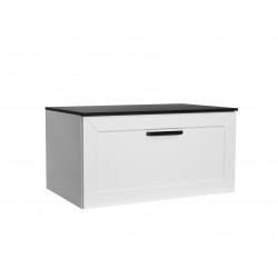 Spodní skříňka DEXA