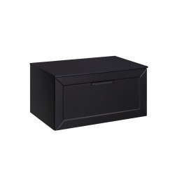 Spodní skříňka DEXA