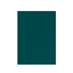 Spodní skříňka DEXA