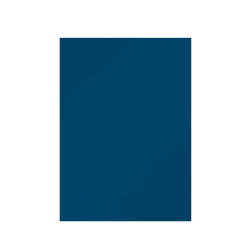 Spodní skříňka DEXA