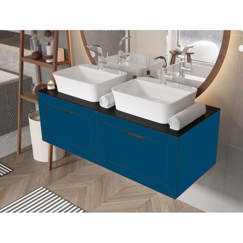 Spodní skříňka DEXA