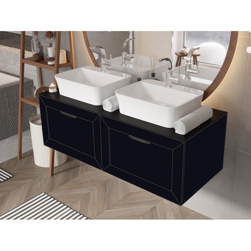 Spodní skříňka DEXA