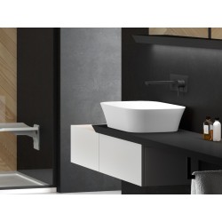 Umývadlo na dosku ASSOS