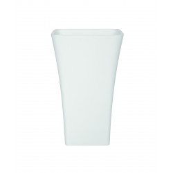 Volně stojící umyvadlo TULIP