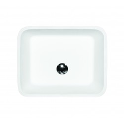 Volně stojící umyvadlo TULIP