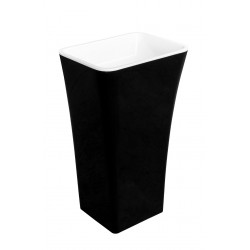 Volně stojící umyvadlo Neapol