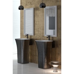 Volně stojící umyvadlo TULIP