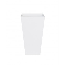 Volně stojící umyvadlo TULIP