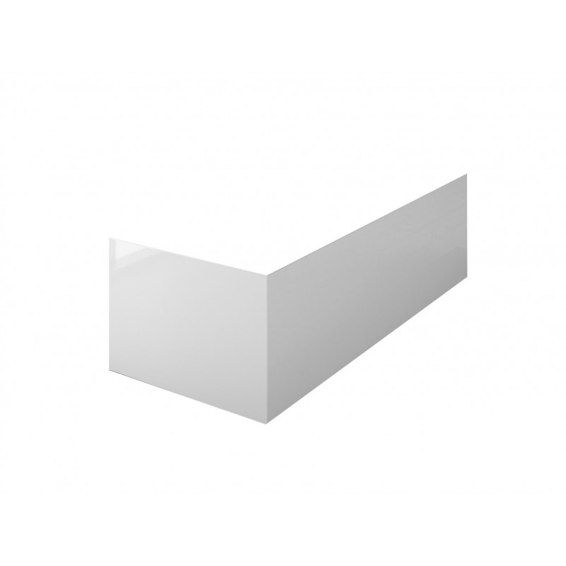 Set vanových panelů INTRICA