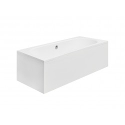 Sada vaňových panelov VITAE