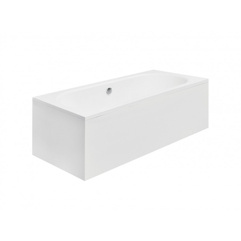 Set vanových panelů VITAE