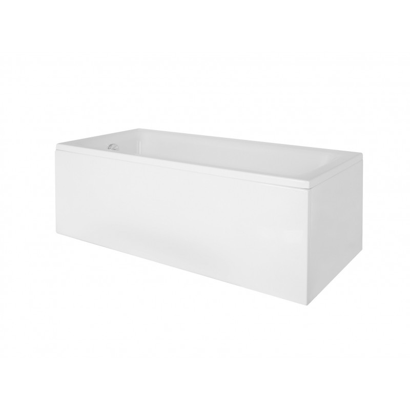 Set vanových panelů TALIA