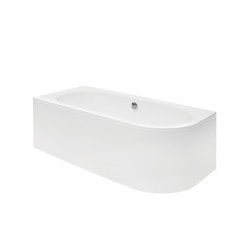 Univerzálny vaňový panel AVITA