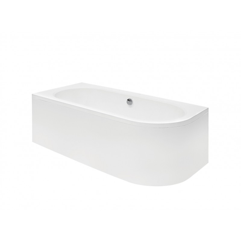 Set vanových panelů AVITA