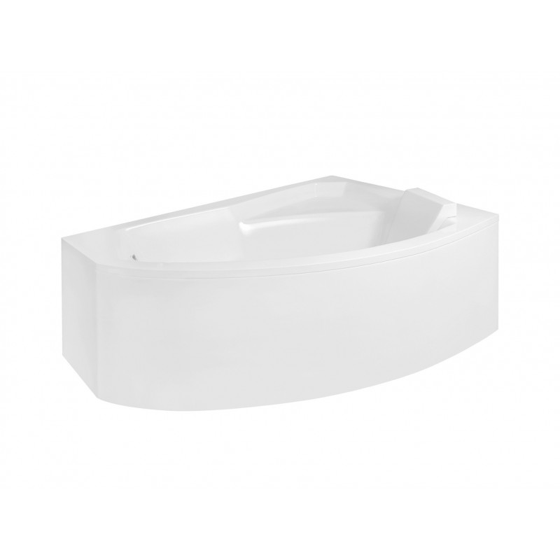 Univerzálny vaňový panel RIMA