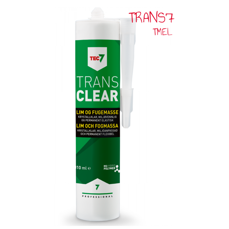Tmel TRANS 7