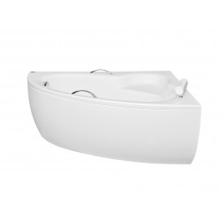 Čelný panel NATALIA