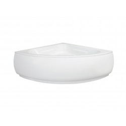 Univerzálny vaňový panel MIA