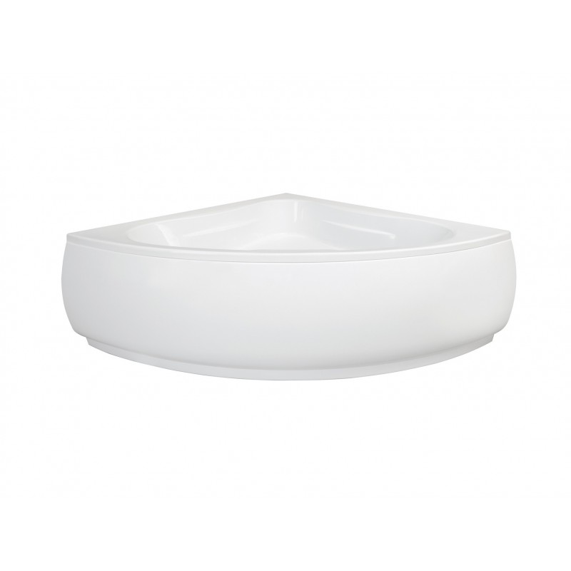 Univerzálny vaňový panel MIA