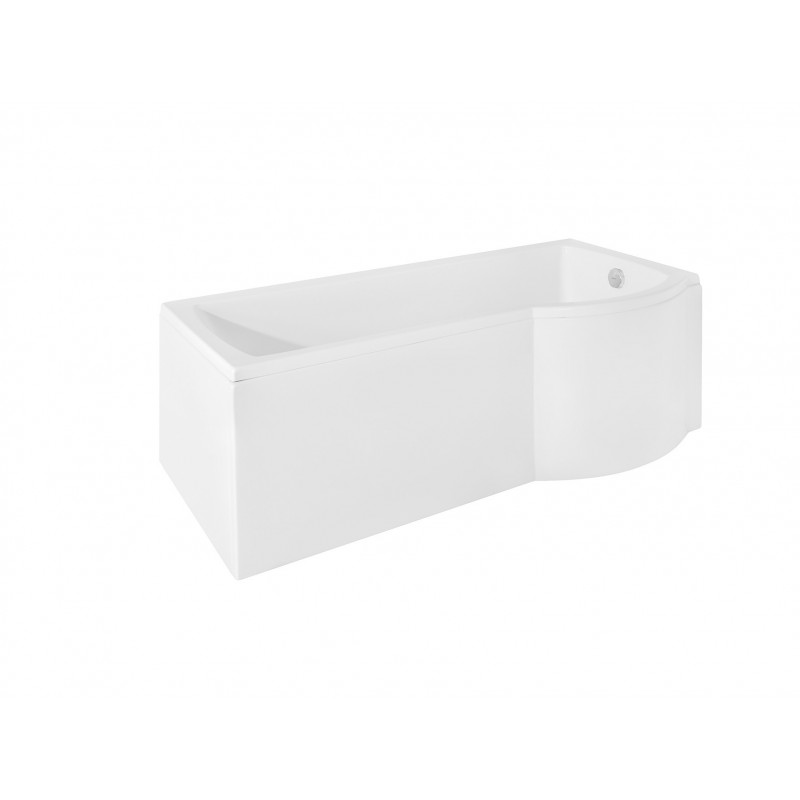 Univerzálne vaňové panely INSPIRO