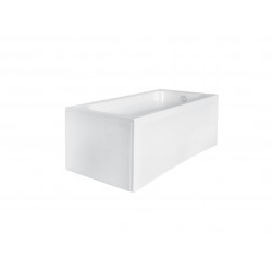 Univerzálne vaňové panely CONTINEA