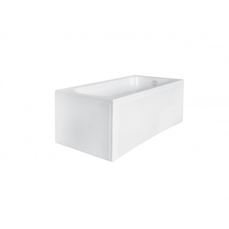 Set universálních vanových panelů CONTINEA