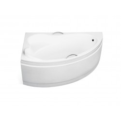 Univerzálny vaňový panel ADA