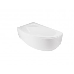 Vaňový panel CORNEA