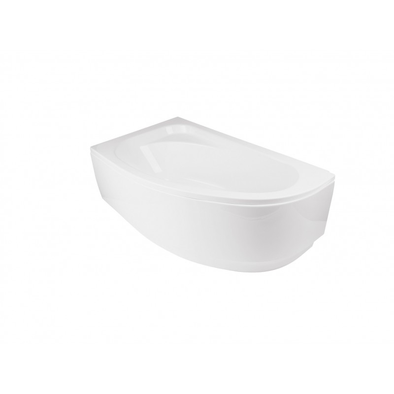 Vaňový panel CORNEA