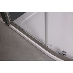 Sprchový kout MATARO