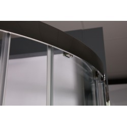 Sprchový kout BARCELONA PLUS