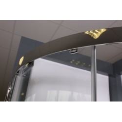 Sprchový kout BARCELONA PLUS