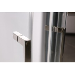 Sprchový kout BARCELONA PLUS