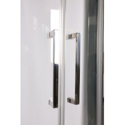 Sprchový kout BARCELONA PLUS