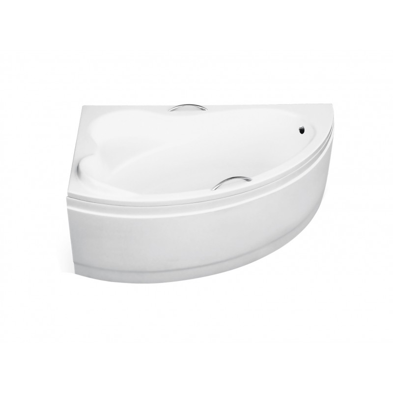 Univerzálny vaňový panel FINEZJA NOVA