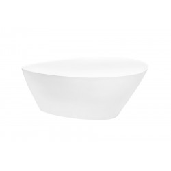 Volně stojící vana Salermo