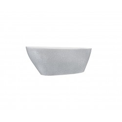 Volně stojící vana GLORIA