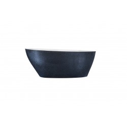 Volně stojící vana GLORIA